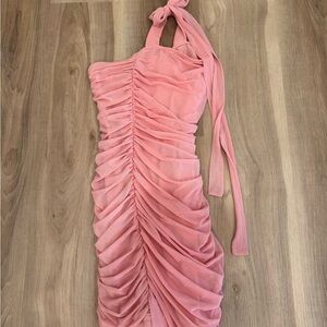 Lucy in the Sky Dress